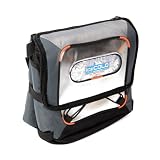 California Innovations Arctic Zone 24 (18+6) Can IceCOLD Expandable Cooler by var goTwisterProductImageStrings = new Object();goTwisterProductImageStrings['prodImageNotAvailTextNoColor'] = 
