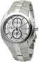 Seiko Men's Watches Artura SNAC15P1 - 2