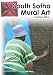 South Sotho Mural Art