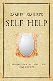 Review Infinite Ideas Limited  / Samuel Smiles's 