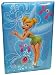 Disney Fairies Tinkerbell 4