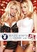 Playboy - Adult Stars Close Up [DVD]