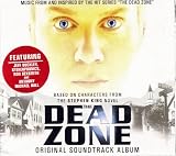 Dead Zone
