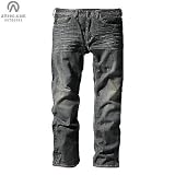 Element Mens Pulaski Straight Fit Jean Element Mens Pulaski Straight Fit Jean