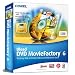 Corel DVD MovieFactory 6.0