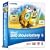 Corel DVD MovieFactory 6.0
