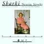 Sharki Love Songs From Istanbul