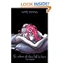 Wet Moon Volume 5: Where All Stars Fail to Burn
