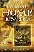 Jude's Herbal Home Remedies: Natural Health, Beauty & Home-Care Secrets [JUDES HERBAL HOME REMEDIES 2/E]