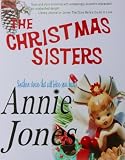 The Christmas Sisters