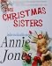 The Christmas Sisters
