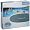 Intex Easy Set 8-Foot Pool Cover