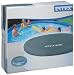51nDhuZQYKL. SL75  Swimming Pool Kits Information