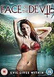 Face of the Devil [DVD]