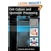 Cell Culture and Upstream Processing