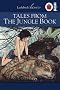 Tales from the Jungle Book: Ladybird Classics