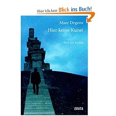 Hier keine Kunst