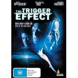 The Trigger Effect [Australien Import]von "Bill Smitrovich"
