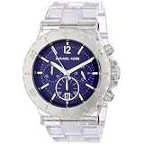 Michael Kors Womens MK5409 Bel Air Chronograph