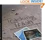 Tracking Trash: Flotsam, Jetsam, and the Science of Ocean Motion (Scientists in the Field Series)