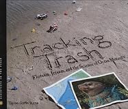 Tracking Trash