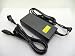 新品 Gateway ADP-90ABノート用互換ACアダプター19V-4.74A