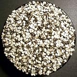 Spicy World Urad Split 4 Pounds