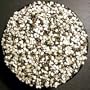 Spicy World Urad Split 4 Pounds