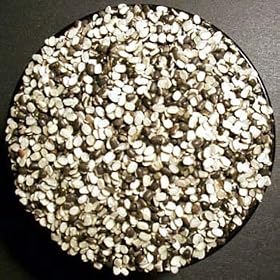 Spicy World Urad Split 4 Pounds