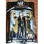 WWE Classic Superstars: Demolition Smash