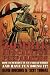 Zombie Apocalypse Preparation: How to Survive in an Undead World and Have Fun Doing It!