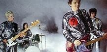 Image of Smashing Pumpkins