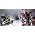 Thumbnail image of Smashing Pumpkins