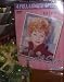 I Love Lucy 4 Full-length , Vol. 5 in Color in a Sleeve Case