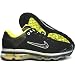 Nike Air Max 2009 Leather