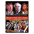 Wei�e Zeit der D�rre