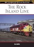The Rock Island Line (MBI Railroad Color History)