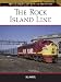The Rock Island Line (MBI Railroad Color History)
