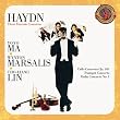 Haydn: The Favorite Concertos Haydn: The Favorite Concertos