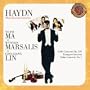 Haydn: The Favorite Concertos
