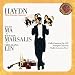 Haydn: The Favorite Concertos