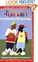 The Meanest Thing To Say: A Little Bill Book for Beginning Readers, Level 3 (Oprah's Book Club)