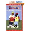 Meanest Thing to Say (Little Bill Books for Beginning Readers)