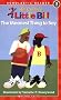 Meanest Thing to Say (Little Bill Books for Beginning Readers)