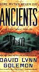 Ancients