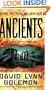 Ancients: An Event Group Thriller (Event Group Thrillers)