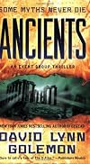 Ancients