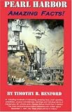 Pearl Harbor Amazing Facts