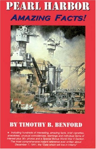 Pearl Harbor