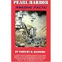 Pearl Harbor Amazing Facts